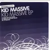 EP - Kid Massive - Kid Massive EP