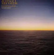 Justsoul Records