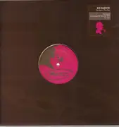 12inch Vinyl Single - Kid Massive - The Spirit / The Shit