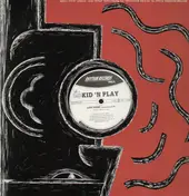 Kid'n Play - last night