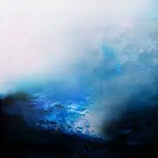 Kid Savant - Drop It On The Stereo