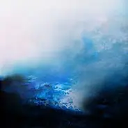 Kid Savant - Drop It On The Stereo