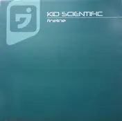 Kid Scientific - Fineline