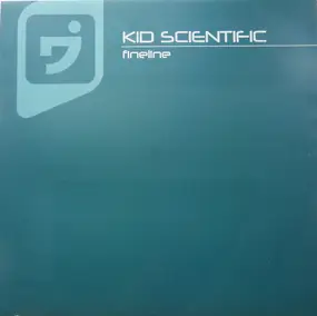 Kid Scientific - Fineline