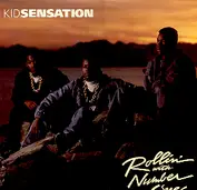 kid sensation