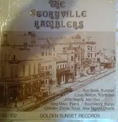 Kid Sheik's Storyville Ramblers - The Storyville Ramblers