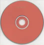 CD - Kid Silver - Dead City Sunbeams