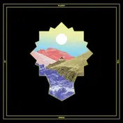 Kid Simius - Planet Of The Simius