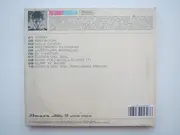CD - Kid Simius - Wet Sounds