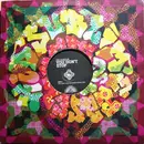 12inch Vinyl Single - Kid Sublime - You Don't Stop