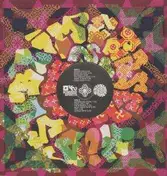 Kid Sublime - Basement Soul