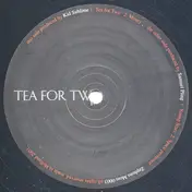 Kid Sublime - Tea For Two