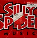 12inch Vinyl Single - Kid Q - This Feeling