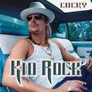 CD - Kid Rock - Cocky - Clean Version