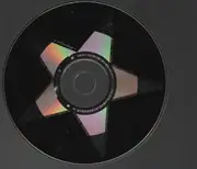 CD Single - Kid Rock - Cowboy
