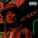 CD - Kid Rock - Devil Without A Cause