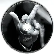 CD - Kid Rock - Devil Without A Cause
