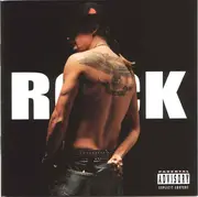 CD - Kid Rock - Kid Rock