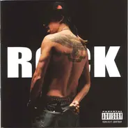 Kid Rock - Kid Rock