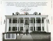 CD - Kid Rock - Rebel Soul