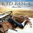 Double CD - Kid Rock - Born Free