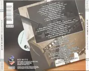 Kid Ramos - Greasy Kid Stuff