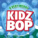 CD - Kidz Bop Kids - A Very Merry Kidz Bop - Still Sealed