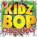 CD - Kidz Bop Kids - Kidz Bop Christmas