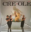 LP - Kid Creole & The Coconuts - The Best Of Kid Creole & The Coconuts