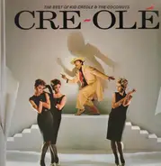 Kid Creole And The Coconuts - The Best Of