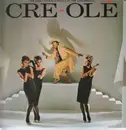 LP - Kid Creole And The Coconuts - The Best Of Kid Creole And The Coconuts