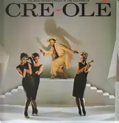 LP - Kid Creole And The Coconuts - The Best Of Kid Creole And The Coconuts