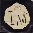 7inch Vinyl Single - Kid Creole And The Coconuts - I Am