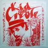 LP - Kid Creole And The Coconuts - Oh Annie, Where's The Stage? Live In Essen 16.10.82