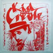 Kid Creole & the Coconuts