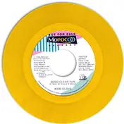 Kidd Glove - Good Clean Fun