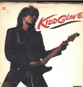 Kidd Glove - Same