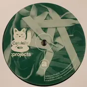 Kidda - The Shoe Cash EP