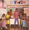 LP - Kiddo - Kiddo