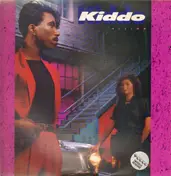 Kiddo - Action