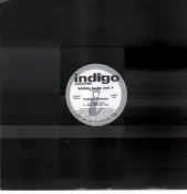 Kiddo - Kiddo Kuts Vol. 1