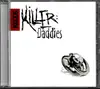 CD - Ki:dds - Killer Daddies