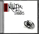 CD - Ki:dds - Killer Daddies