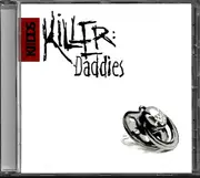 CD - Ki:dds - Killer Daddies