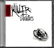 Ki:dds - Killer Daddies