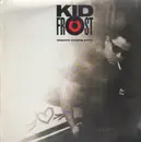 LP - Kid Frost - Hispanic causing panic
