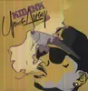 LP - Kid Ink - Up & Away