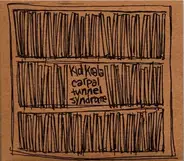 Kid Koala - Carpal Tunnel Syndrome