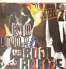 LP - Kid Loops vs. Cool Breeze - Special Projects