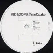 Kid Loops - TimeQuake